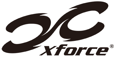 Xforce Optics